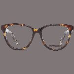 Scotch & Soda Ss3018 54104 (SS3018 54104) Women's EYEWEAR_1