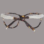 Scotch & Soda Ss3018 54104 (SS3018 54104) Women's EYEWEAR_2