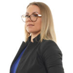 Scotch & Soda Ss3018 54104 (SS3018 54104) Women's EYEWEAR_3