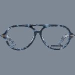 Scotch & Soda Ss4001 56015 (SS4001 56015) Men's EYEWEAR_1