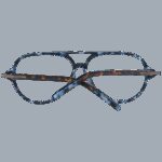 Scotch & Soda Ss4001 56015 (SS4001 56015) Men's EYEWEAR_2
