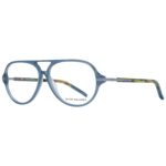 Scotch & Soda Ss4001 56636 (SS4001 56636) Men's EYEWEAR_main