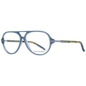 Scotch & Soda Ss4001 56636 (SS4001 56636) Men's EYEWEAR_main