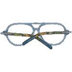 Scotch & Soda Ss4001 56636 (SS4001 56636) Men's EYEWEAR_2