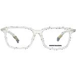 Scotch & Soda Ss4002 56484 (SS4002 56484) Men's EYEWEAR_1