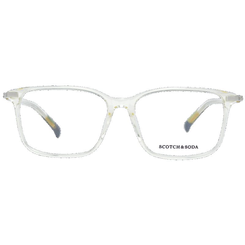 Scotch & Soda Ss4002 56484 (SS4002 56484) Men's EYEWEAR_1