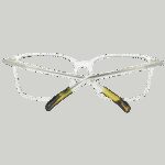 Scotch & Soda Ss4002 56484 (SS4002 56484) Men's EYEWEAR_2