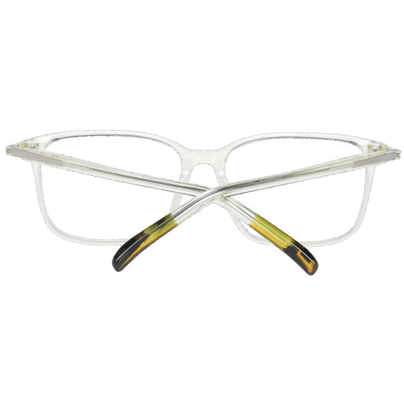 Scotch & Soda Ss4002 56484 (SS4002 56484) Men's EYEWEAR_2