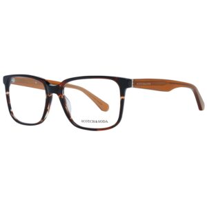 Scotch & Soda Ss4008 55173 (SS4008 55173) Men's EYEWEAR_main