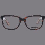 Scotch & Soda Ss4008 55173 (SS4008 55173) Men's EYEWEAR_1