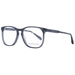 Scotch & Soda Ss4013 52029 (SS4013 52029) Men's EYEWEAR_main