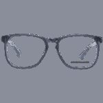 Scotch & Soda Ss4013 52029 (SS4013 52029) Men's EYEWEAR_1