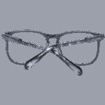 Scotch & Soda Ss4013 52029 (SS4013 52029) Men's EYEWEAR_2