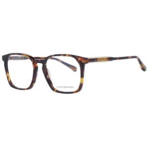 Scotch & Soda Ss4013 52104 (SS4013 52104) Men's EYEWEAR_main