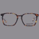 Scotch & Soda Ss4013 52104 (SS4013 52104) Men's EYEWEAR_1