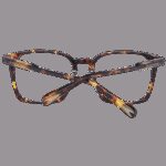 Scotch & Soda Ss4013 52104 (SS4013 52104) Men's EYEWEAR_2