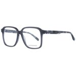 Scotch & Soda Ss4014 55029 (SS4014 55029) Men's EYEWEAR_main