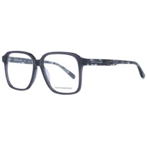 Scotch & Soda Ss4014 55029 (SS4014 55029) Men's EYEWEAR_main