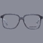 Scotch & Soda Ss4014 55029 (SS4014 55029) Men's EYEWEAR_1