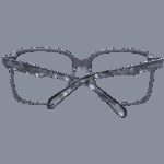 Scotch & Soda Ss4014 55029 (SS4014 55029) Men's EYEWEAR_2