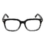 Scotch & Soda Ss4025 55059 (SS4025 55059) Men's EYEWEAR_1