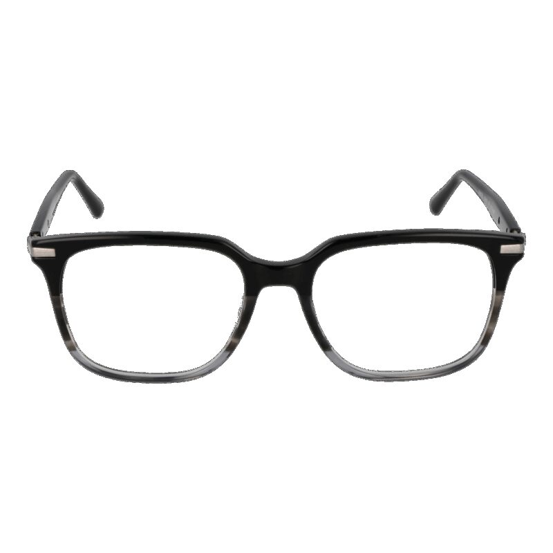 Scotch & Soda Ss4025 55059 (SS4025 55059) Men's EYEWEAR_1