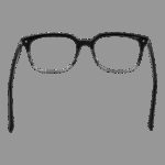 Scotch & Soda Ss4025 55059 (SS4025 55059) Men's EYEWEAR_2