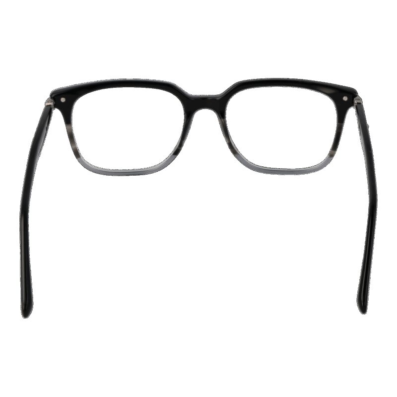 Scotch & Soda Ss4025 55059 (SS4025 55059) Men's EYEWEAR_2