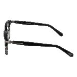 Scotch & Soda Ss4025 55059 (SS4025 55059) Men's EYEWEAR_3