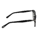 Scotch & Soda Ss4025 55059 (SS4025 55059) Men's EYEWEAR_4