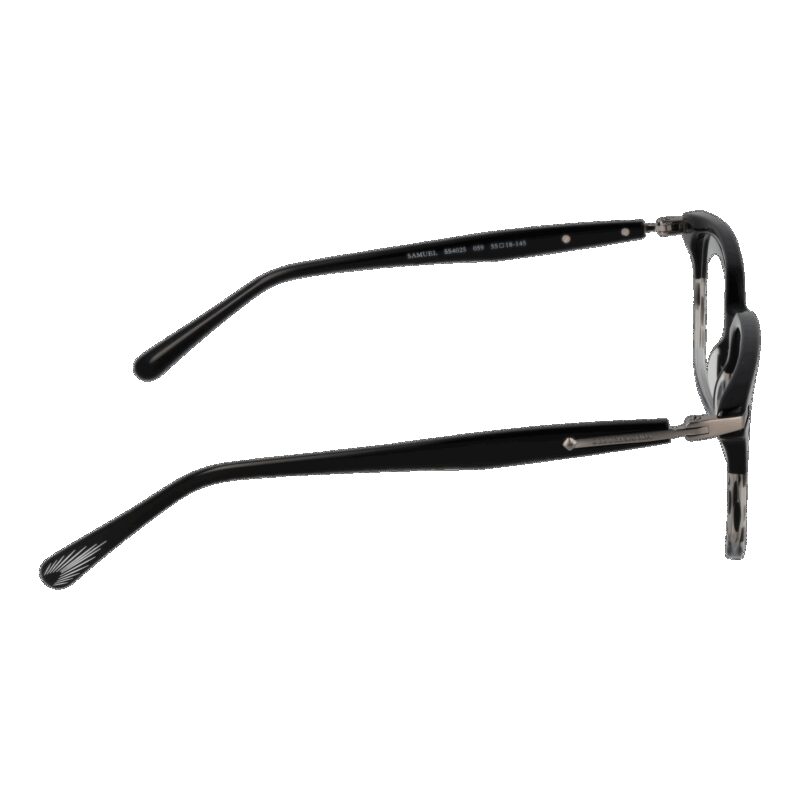 Scotch & Soda Ss4025 55059 (SS4025 55059) Men's EYEWEAR_4