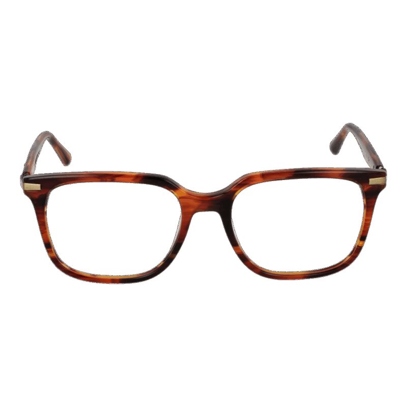 Scotch & Soda Ss4025 55107 (SS4025 55107) Men's EYEWEAR_1
