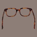 Scotch & Soda Ss4025 55107 (SS4025 55107) Men's EYEWEAR_2