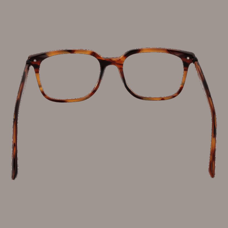 Scotch & Soda Ss4025 55107 (SS4025 55107) Men's EYEWEAR_2