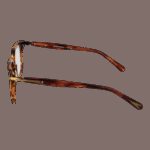 Scotch & Soda Ss4025 55107 (SS4025 55107) Men's EYEWEAR_3