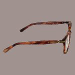 Scotch & Soda Ss4025 55107 (SS4025 55107) Men's EYEWEAR_4