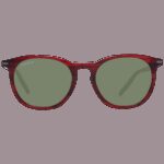 Serengeti Ss483001 52 (SS483001 52) Unisex EYEWEAR_1