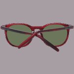 Serengeti Ss483001 52 (SS483001 52) Unisex EYEWEAR_2