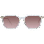 Serengeti Ss485001 57 (SS485001 57) Men's EYEWEAR_3