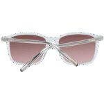 Serengeti Ss485001 57 (SS485001 57) Men's EYEWEAR_4