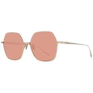 Scotch & Soda Ss5004 56411 (SS5004 56411) Women's EYEWEAR_main