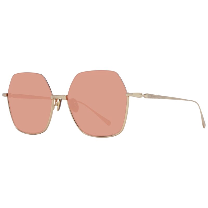 Scotch & Soda Ss5004 56411 (SS5004 56411) Women's EYEWEAR_main