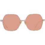 Scotch & Soda Ss5004 56411 (SS5004 56411) Women's EYEWEAR_1