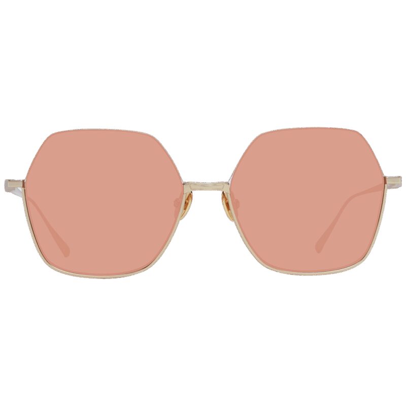 Scotch & Soda Ss5004 56411 (SS5004 56411) Women's EYEWEAR_1