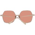 Scotch & Soda Ss5004 56411 (SS5004 56411) Women's EYEWEAR_2