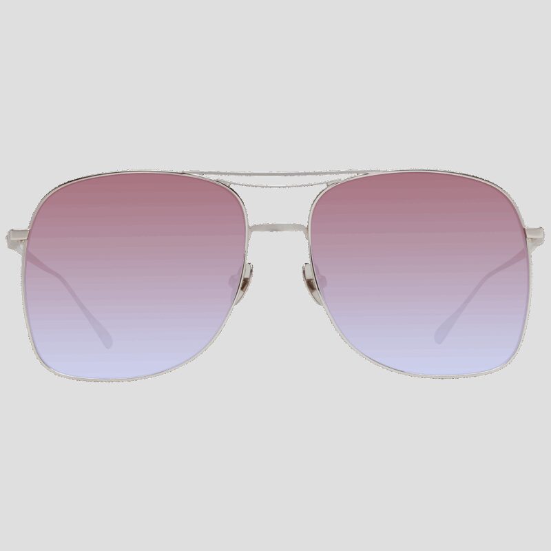 Scotch & Soda Ss5011 57402 (SS5011 57402) Women's EYEWEAR_1