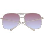 Scotch & Soda Ss5011 57402 (SS5011 57402) Women's EYEWEAR_2