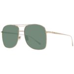 Scotch & Soda Ss5011 57407 (SS5011 57407) Women's EYEWEAR_main