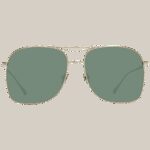 Scotch & Soda Ss5011 57407 (SS5011 57407) Women's EYEWEAR_1