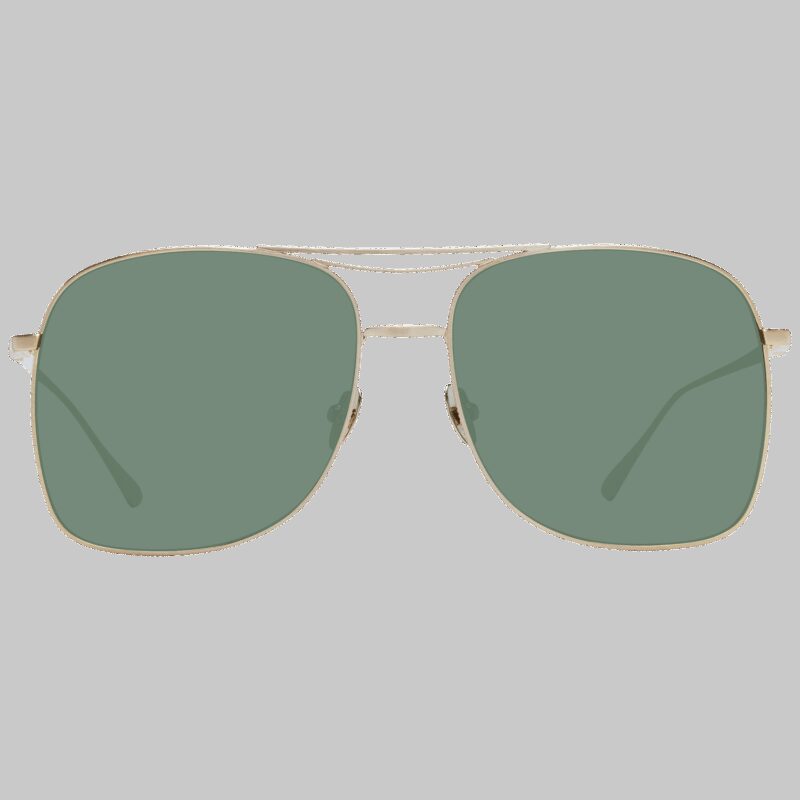 Scotch & Soda Ss5011 57407 (SS5011 57407) Women's EYEWEAR_1